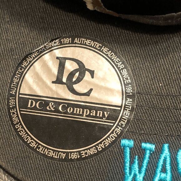 Minecraft snapback cap hat - Picture 2 of 7